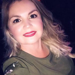 Meet your Posher, Norma